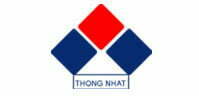 Công ty cổ phần Thống Nhất